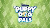 Puppy Dog Pals Season 4 Streaming: Watch & Stream Online via Disney Plus