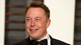 Elon Musk Takes Over Twitter, Fires CEO, CFO and Legal Head