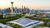 Seattle leaders share how nature positively influences businesses, from corporate cultures to talent attraction - Puget Sound Business Journal