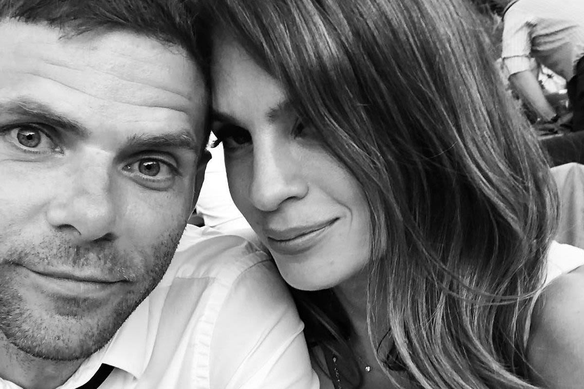 Who Is Mikey Day's Partner? All About Paula Christensen