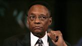 Jazz legend Ramsey Lewis dies aged 87