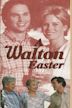 Die Waltons: Nachwuchs für John Boy