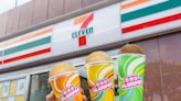 7-11思樂冰哪裡有？2款新口味開賣，全台販售門市一次看