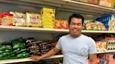 New Asian market opens in Johnson County. Here’s what’s different about this one