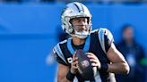Carolina Panthers at Tennessee Titans: Predictions, picks and odds for NFL Week 12 game