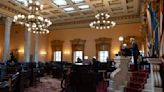 Ohio Legislature