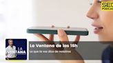 La Ventana a las 16h | Lo que la voz dice de nosotros | La Ventana | Cadena SER