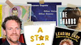 Drew Droege Shares His Picks for the 13 Best Queer Books to Read During Pride Month