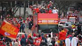 Here’s your guide to safety and security along Kansas City Chiefs Super Bowl parade route