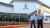 Lupin Share price rises 3% to multi year high: Should you Buy, Sell or Hold post more than 56% ytd gains | Stock Market News