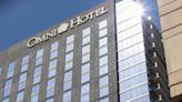 Omni Hotels confirms customers’ personal data stolen in ransomware attack