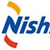 Nishi-Nippon Railroad