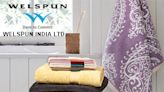 Welspun Living to buyback shares worth ₹278 Crore | India Infoline