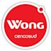 Wong (supermarket)