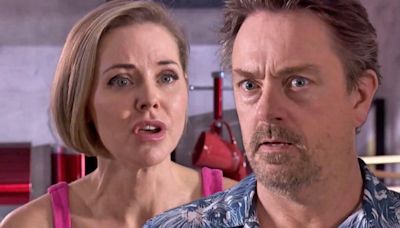 Hollyoaks reveals game-changing Dave twist as major death is confirmed