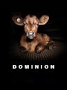 Dominion