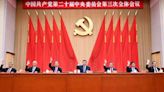 China se reforma camino a la potencia que quiere ser - Especiales | Publicaciones - Prensa Latina