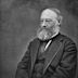 James Prescott Joule