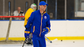 Rochester assistant coaches share perspectives on Sabres prospects | Buffalo Sabres