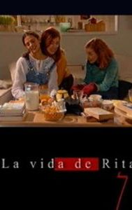 La vida de Rita