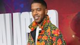 Kid Cudi To Star in Zombie Film 'Hell Naw'