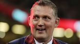 Doddie Weir: What is motor neurone disease?