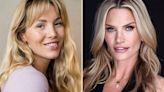 ‘Cinderella’s Revenge’: Lauren Staerck, Natasha Henstridge To Star In Twisted Fairy Tale Update