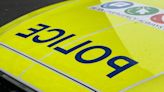 Man charged over taxi driver assault