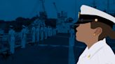 Navy rolls out confidential sexual harassment reporting option