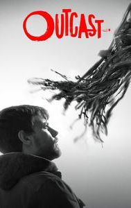 FREE CINEMAX - Outcast