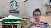 Starbucks in Cedar Park cancels coffee with drag queens event after threats