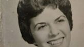 Anne Staib Goetze, 83, formerly of Canton and Colton