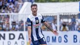 Alianza Lima: ¿Gabriel Costa aceptará ir a préstamo a otro equipo en el Clausura?