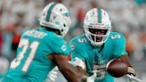 How the Dolphins can beat the Jets at MetLife Stadium on Sunday