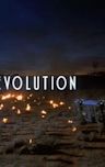 Evolution (2001 film)