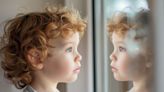 3-Year-Olds Understand Intentions Through Active Mirror Neurons - Neuroscience News