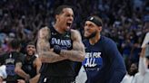How Mavericks rebuilt at trade deadline: Daniel Gafford, P.J. Washington additions lead to 2024 NBA Playoffs run | Sporting News Australia