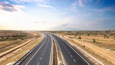 Budget 2024: Rs 26,000 Cr Road Projects Proposed For Bihar - New Expressways & More