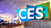 CES 2024: Everything you need to know about the camera and tech showcase