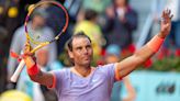 Alex de Miñaur vs Rafael Nadal: apuestas y pronósticos del Mutua Madrid Open - 27/4/24