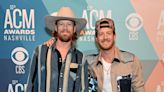 Why Did Florida Georgia Line Break Up? Brian Kelley and Tyler Hubbard Speak Out After Split