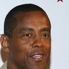 Tony Dorsett