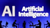 Artificial intelligence may impact 60% of jobs in advanced economies and 40% of jobs around the world in 2 years: IMF Chief - ET BFSI
