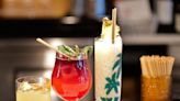 Dry January and beyond: 8 places to get sophisticated mocktails on the South Shore