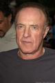 James Caan