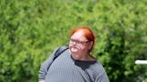 Inside ‘1000-Lb Sisters’ Star Tammy Slaton’s Weight Loss Diet