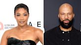 Tiffany Haddish Won't Date Another 'Entertainer' After Common Fling