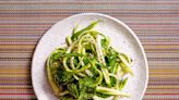 12 Green Salad Recipes, From Simple Sides to Hearty Mains