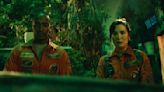 ‘If You Were the Last’ Review: Cute Couple Anthony Mackie and Zoe Chao Trade Screwball Banter in Space