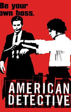 American Detective